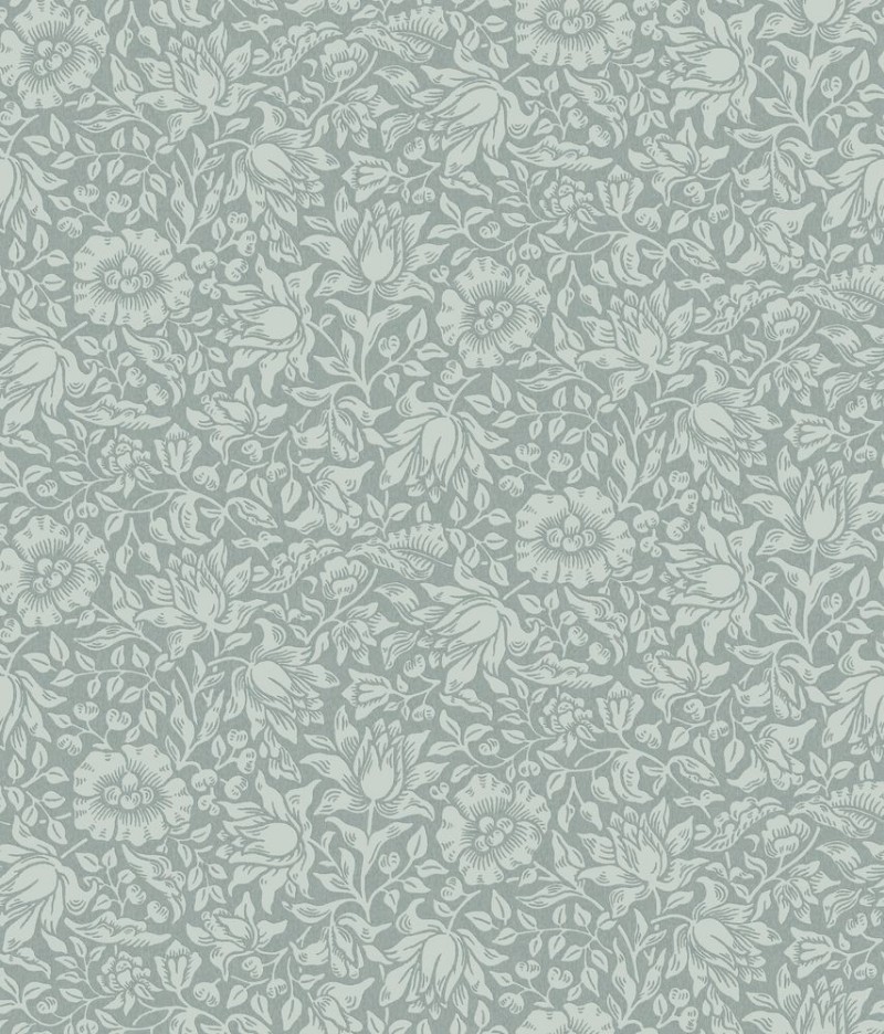 Afbeeldingen van Mallow Sea Glass - MOX0139-01
